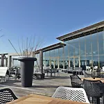 Apartment Prinsenhof # Vierentwintig