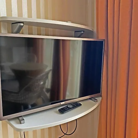 Prinsenhof # Vierentwintig *