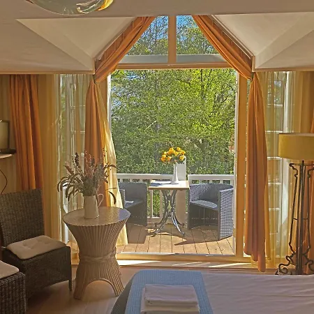 Prinsenhof # Vierentwintig דירה