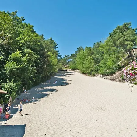 Appartement Prinsenhof # Vierentwintig