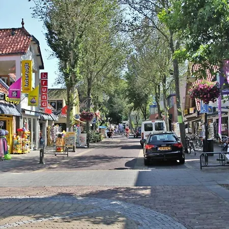 Prinsenhof # Vierentwintig *