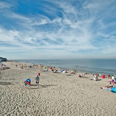 Prinsenhof # Vierentwintig * ברחן