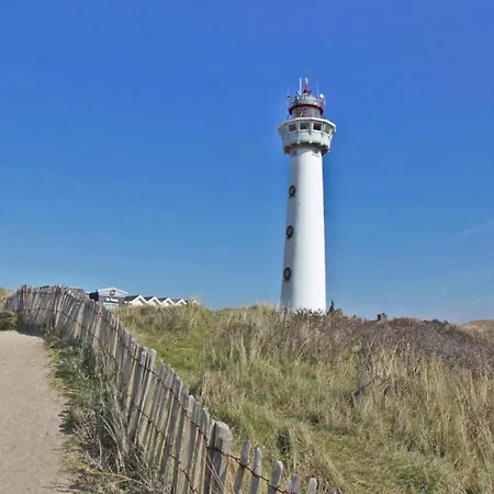 Prinsenhof # Vierentwintig * ברחן