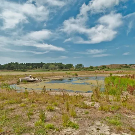 Prinsenhof # Vierentwintig