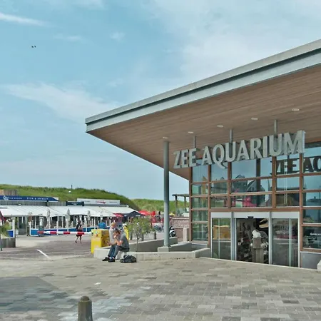 Prinsenhof # Vierentwintig *