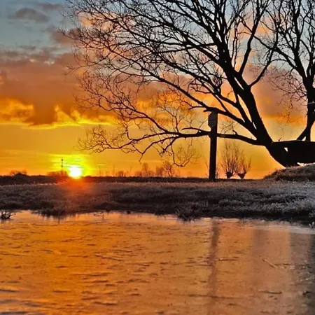 Prinsenhof # Vierentwintig Appartement Bergen