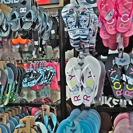 Prinsenhof # Vierentwintig Appartement Bergen