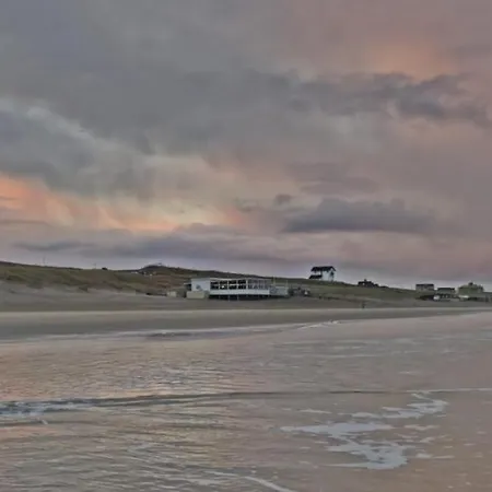 Appartement Prinsenhof # Vierentwintig *