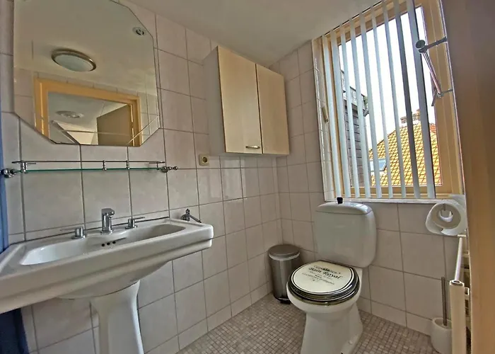 Prinsenhof # Vierentwintig *