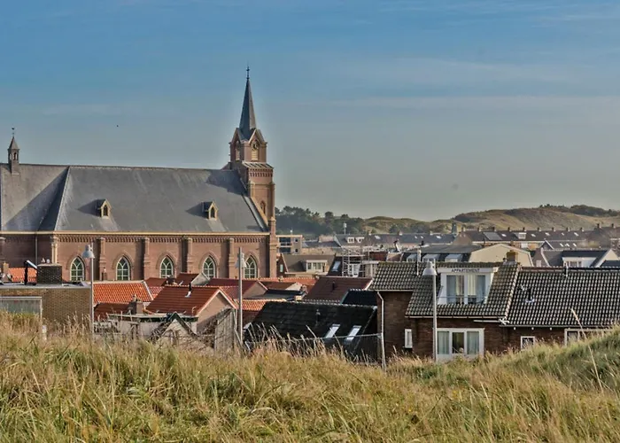 Prinsenhof # Vierentwintig Appartement