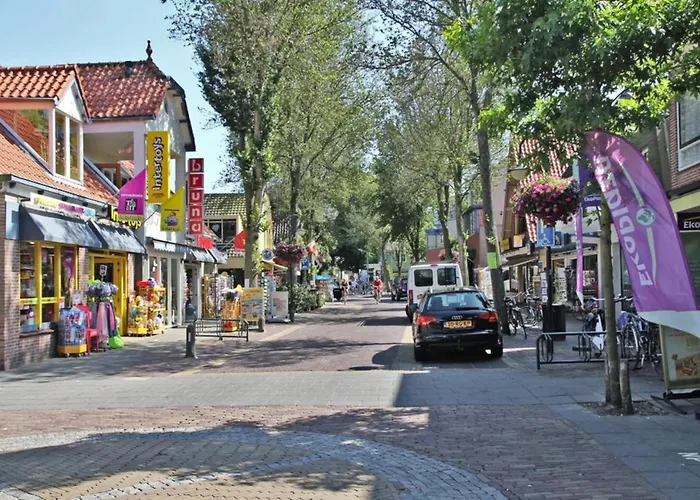 Prinsenhof # Vierentwintig *