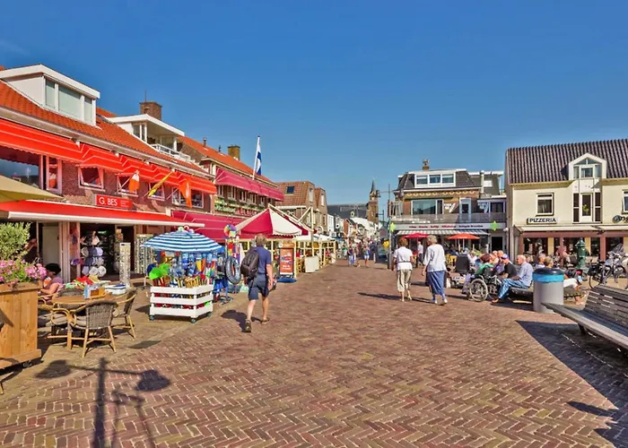 Prinsenhof # Vierentwintig Appartement *