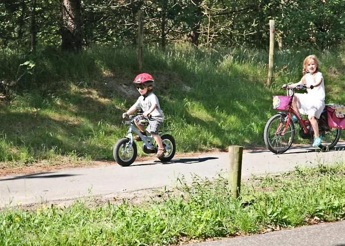 Prinsenhof # Vierentwintig Bergen